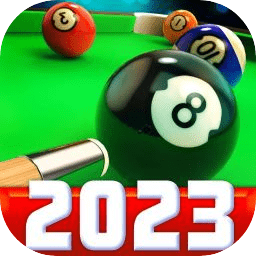开元棋官网版app