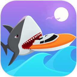 xvdevios app 5.0