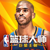 云开全站app下载官网手机版