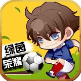 6766澳门金年会