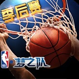 2121非凡体育官网入口
