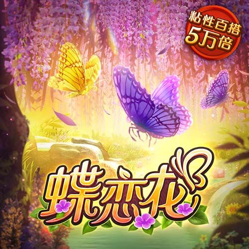 银河8076官网