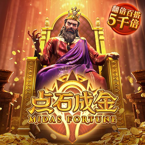 银河集团186net手机登录