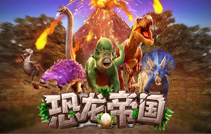 港澳宝典11133.cσm4q号图库查询