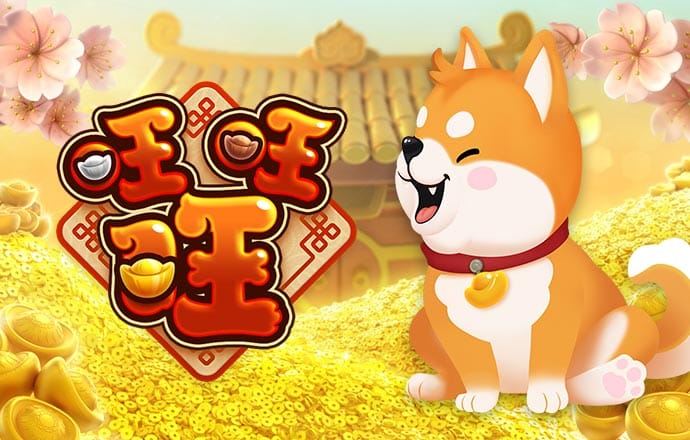 威尼斯wns.8885556