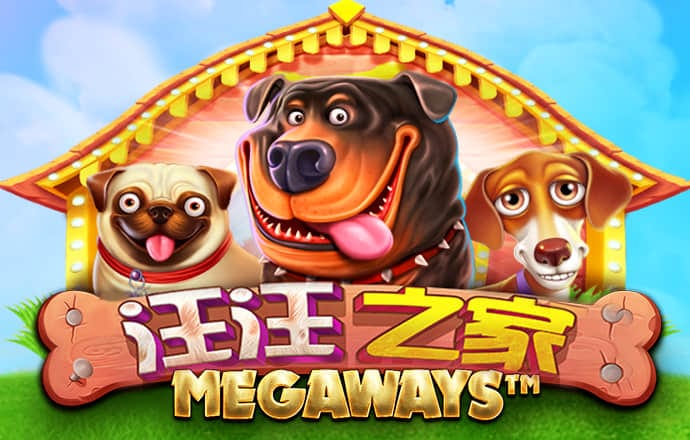 乐鱼体育官网app