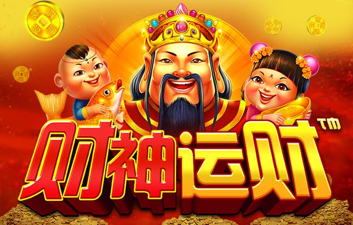 威斯尼斯wns8888