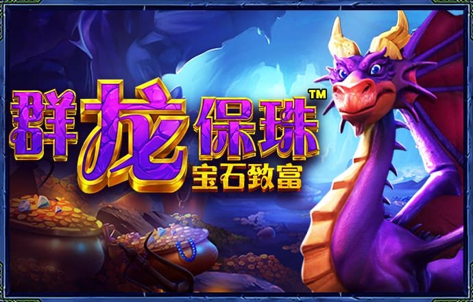 88银河APP