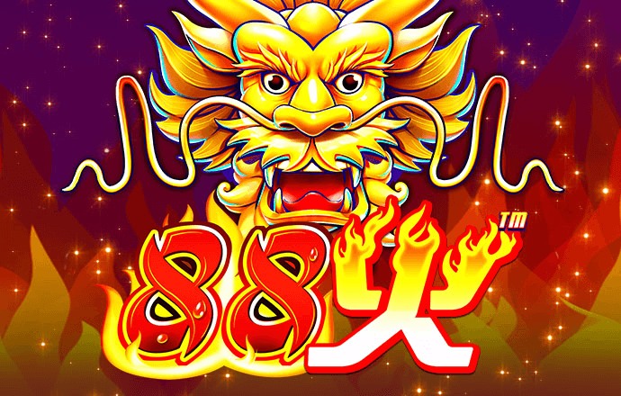 富彩彩票app下载官网最新版