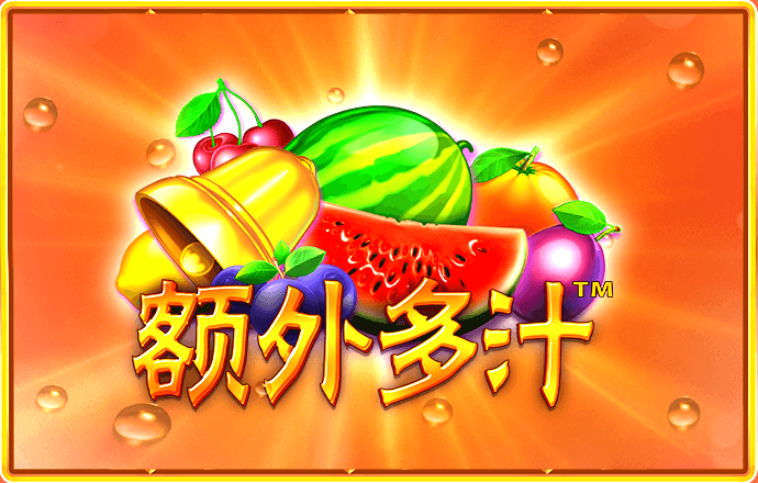 bob体彩下载