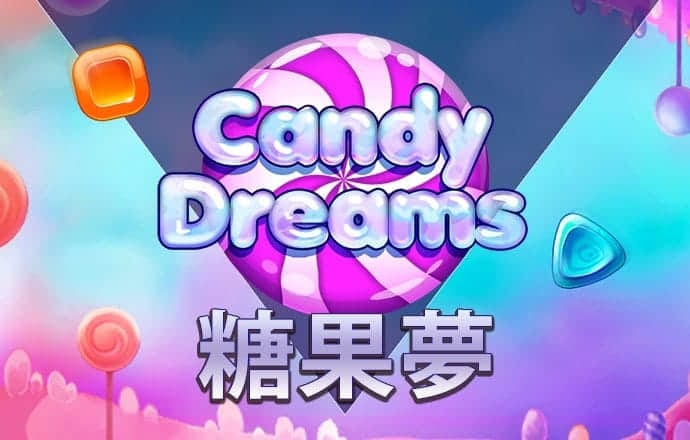 博业体育网站多少