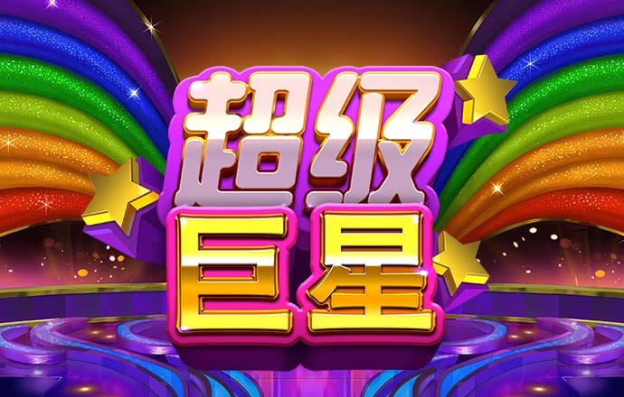 ayx体育登录网页入口