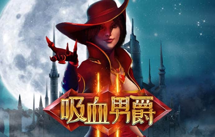 XK体育官网入口