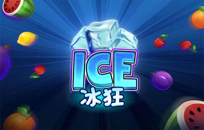 81彩票官方网站