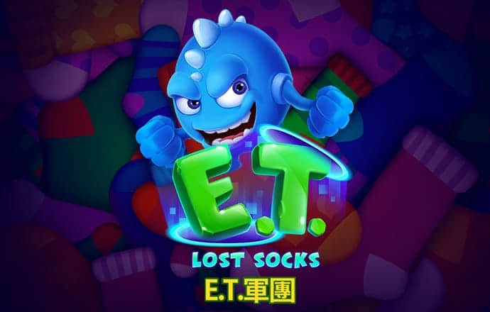 yw193coc最新版本特点