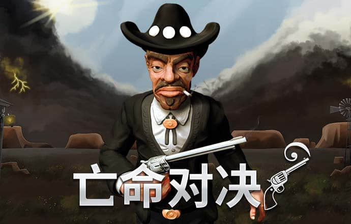 ob欧宝官网