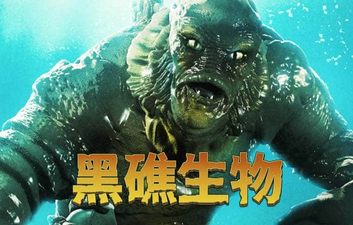 丝瓜影视官方版下载