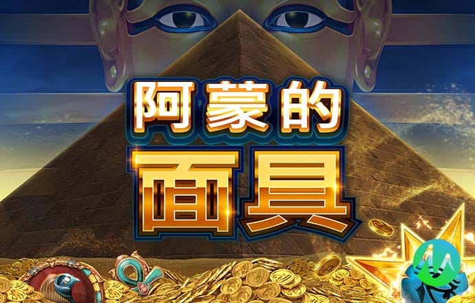 657彩票官方网站入口