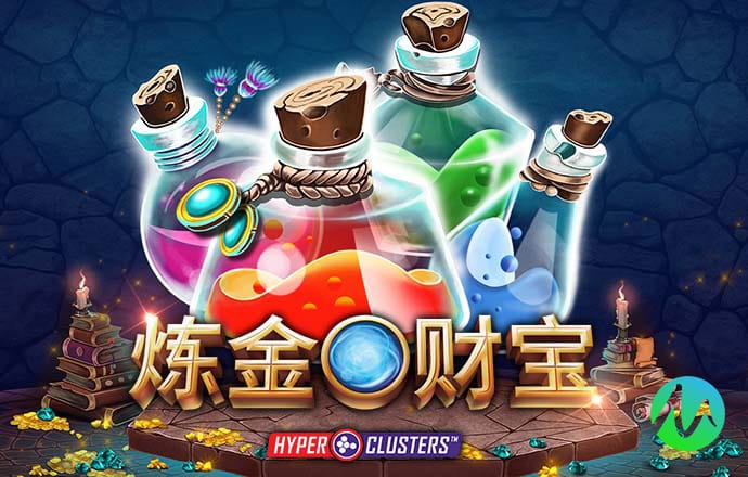 c733彩票登录入口