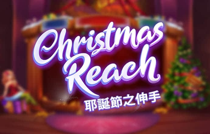 B体育APP官网下载