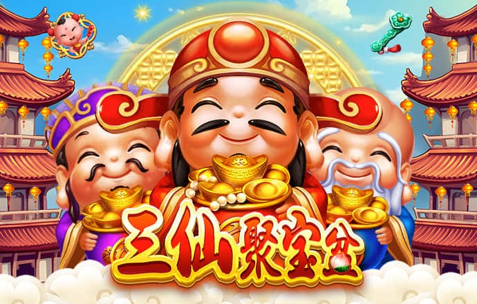 滔搏体育app下载