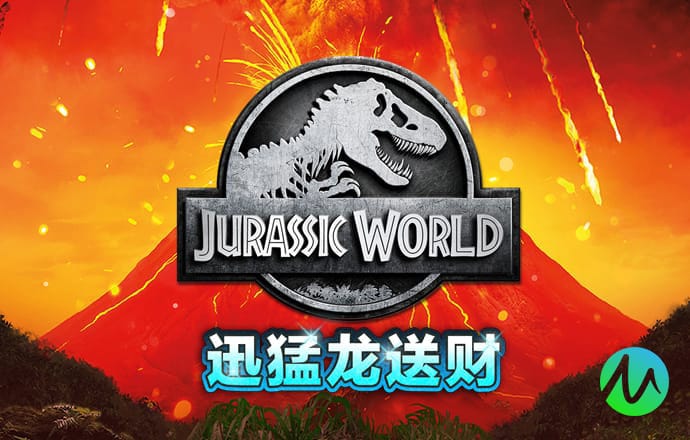 三亿官网APP最新版本下载