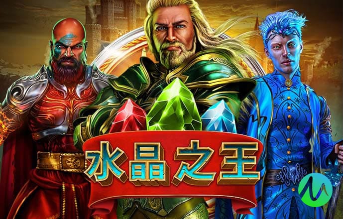 pg体育电子下载